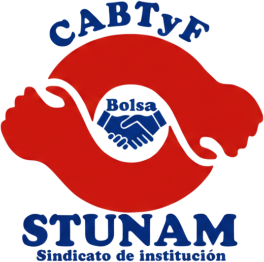 Logotipo